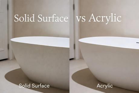 Solid Surface Bathtub Vs Acrylic Tub.jpg