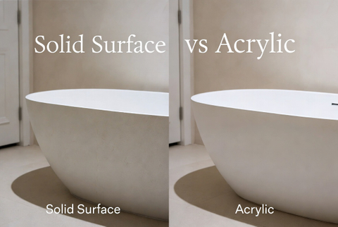 Solid Surface Bathtub Vs Acrylic Tub.jpg