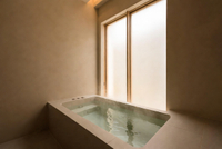 //irrorwxhlmmllk5m.ldycdn.com/cloud/pjBpnKjklmSRqlrnoljnkp/Japanese-Soaking-Tub-In-Modern-Bathroom.jpg