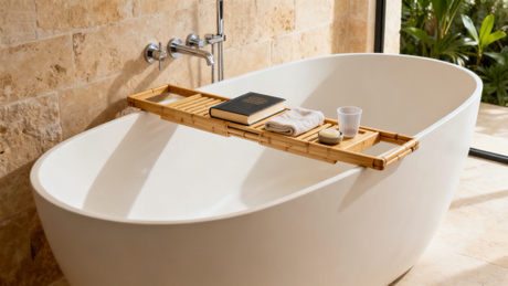 Premium Bathtub Tray Lifestyle.jpg