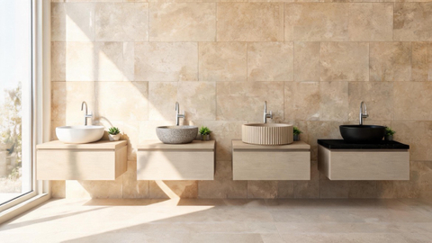 Modern Vessel Sink Collection Display.jpg