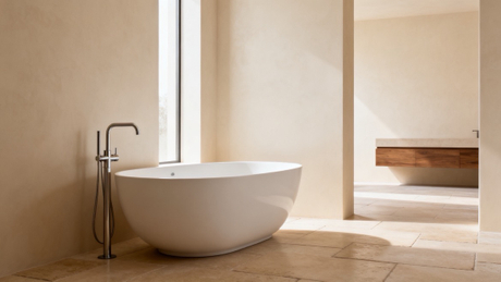 Modern Freestanding Corner Bathtub.jpg