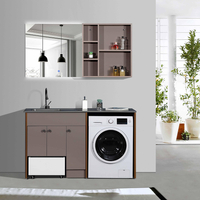 //irrorwxhlmmllk5m.ldycdn.com/cloud/pkBmnKjklmSRmlpmlpnqkr/Laundry-Vanity-with-Led-Smart-Mirror.jpg