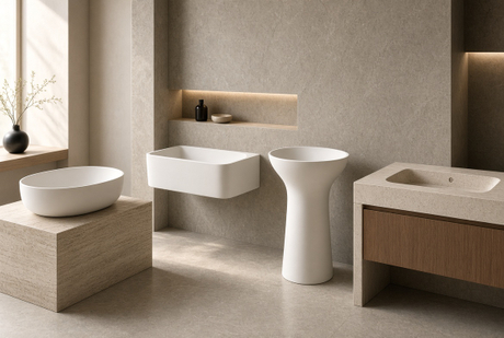 Modern Solid Surface Basin Collection.jpg