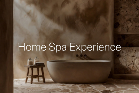 Modern Home Spa Bathtub.jpg