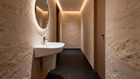 //irrorwxhlmmllk5m.ldycdn.com/cloud/pkBpnKjklmSRmljonolpkm/Modern-Corner-Basin-Powder-Room.jpg