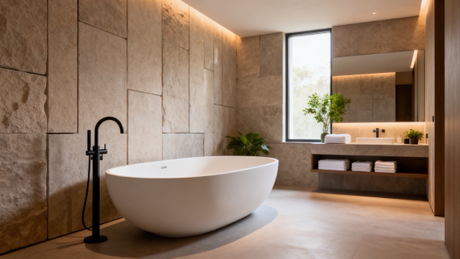 Luxury Solid Surface Freestanding Tub Interior.jpg