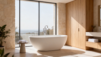 //irrorwxhlmmllk5m.ldycdn.com/cloud/pkBpnKjklmSRmlrlnjqkkp/Luxury-Freestanding-Bathtub-Bathroom-Interior.jpg