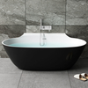 1700 Freestanding Bath