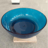 Resin Free Standing Tub