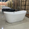 Acrylic Tub