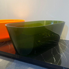 Resin Freestanding Bath