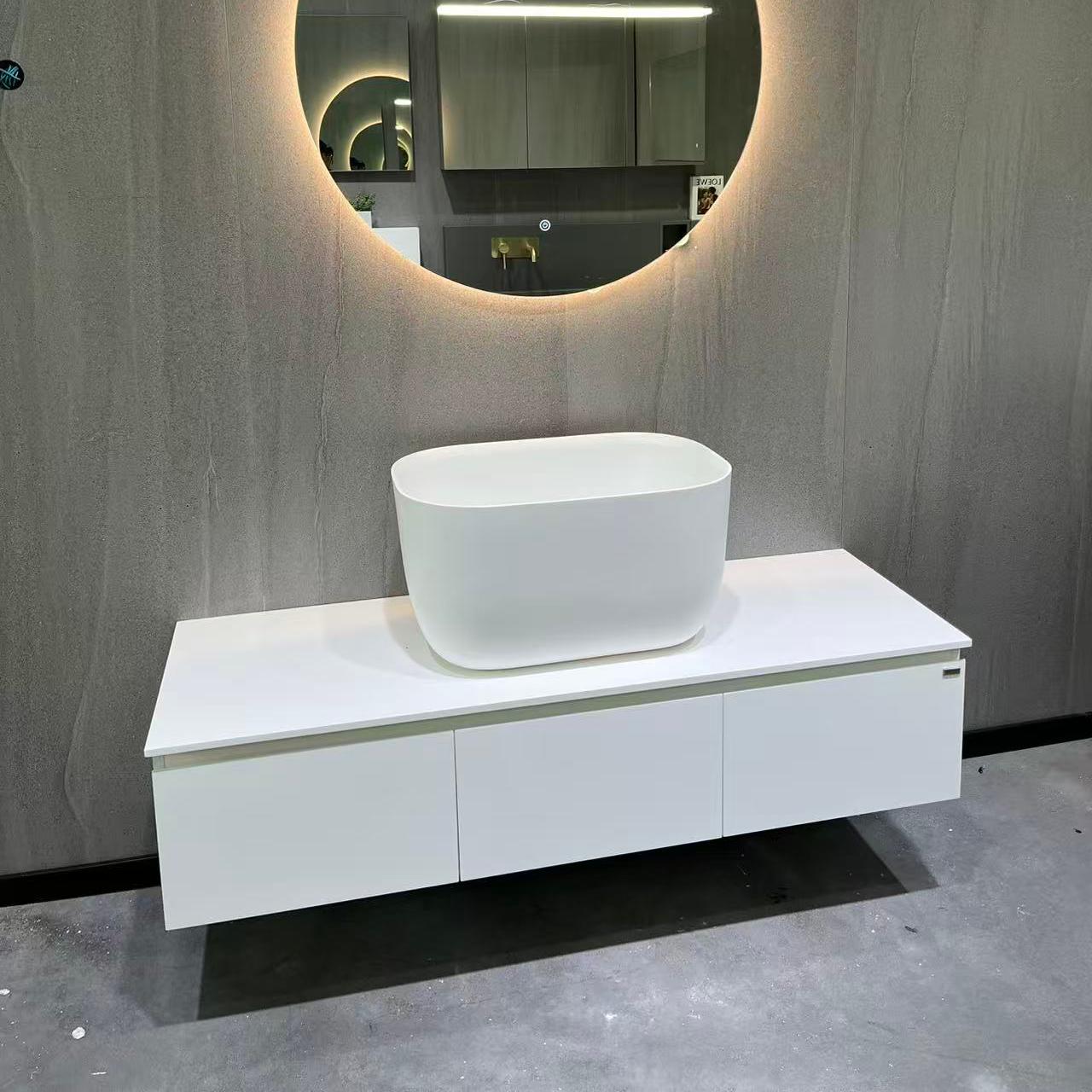 Designer Wash Basin