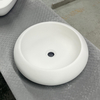 Wash Sink Basin