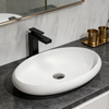 Corian Top Wash Basin