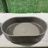 Solid Surface Wash Basin