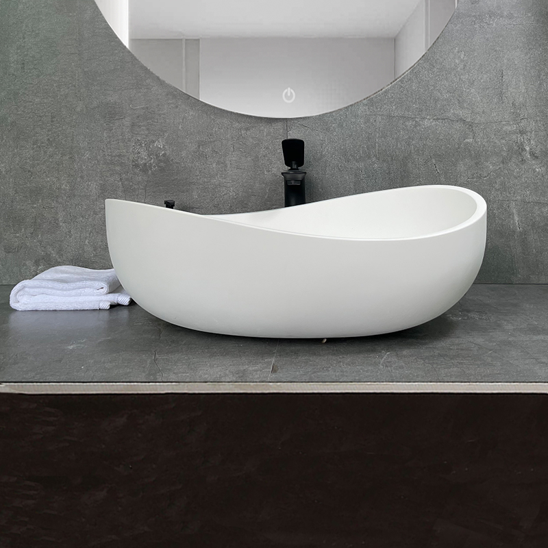 Counter Top Basins