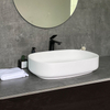 Wash Basin Sink