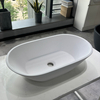 Stone Counter Top Basin