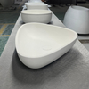 Top Counter Basin