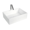 Counter Top Wash Basin
