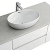 Counter Top Basin
