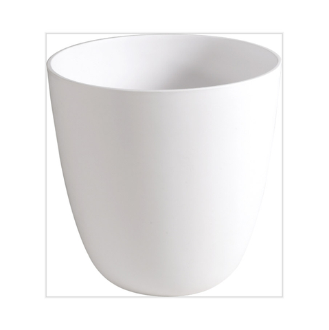 Basin Counter Top