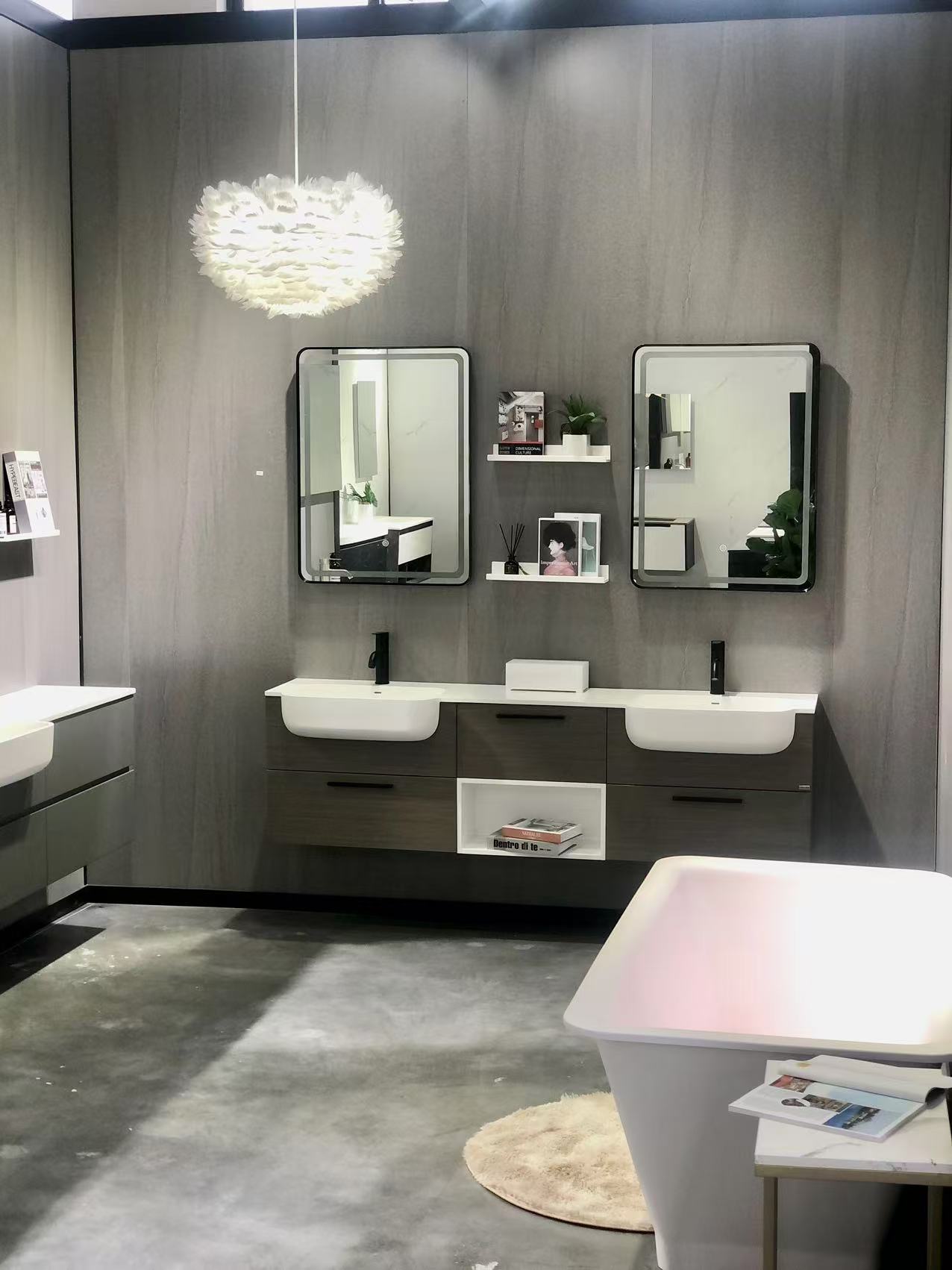 Miluo Bath Show Room Showcase (1).jpg