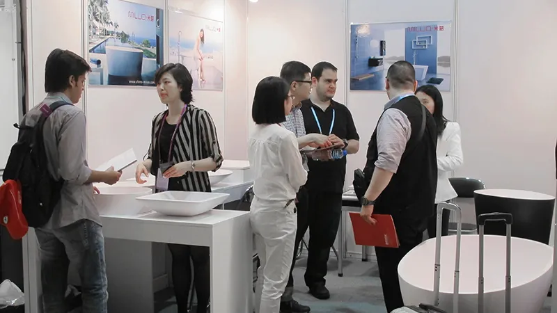 The Kitchen &amp; Bath Industry Show (KBIS) is North America's largest trade show dedicated to all aspects of kitchen (1).png