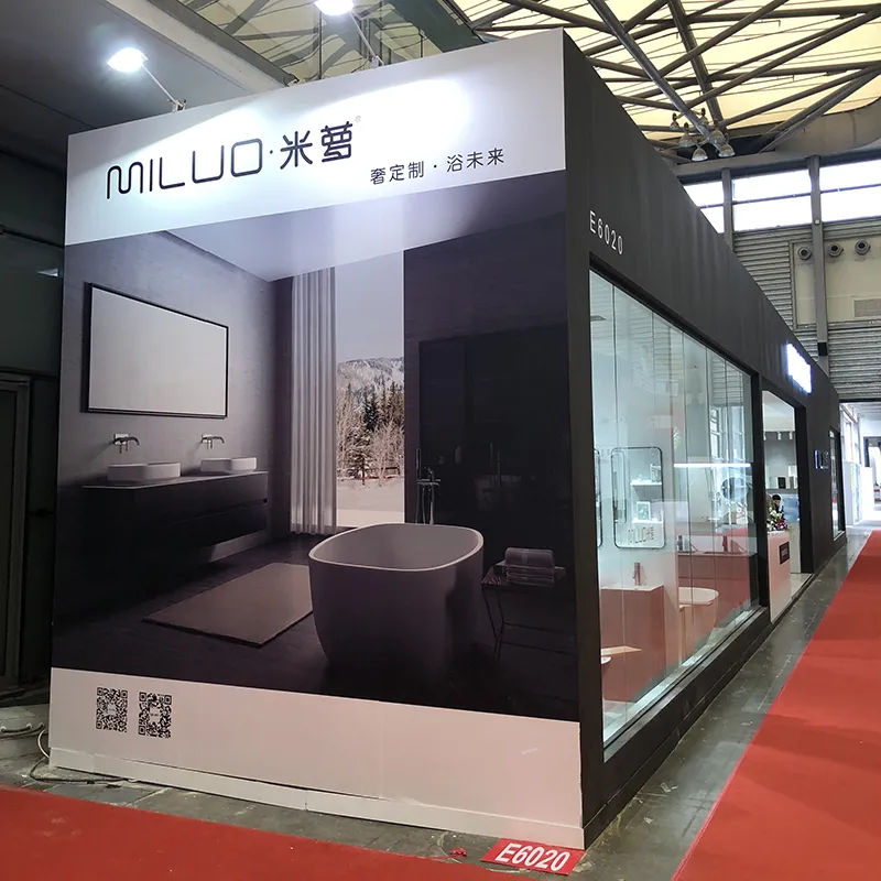 Kitchen&amp;Bath Show (KBS) is one of the biggest international kitchen and bath industrial show in China (10).png