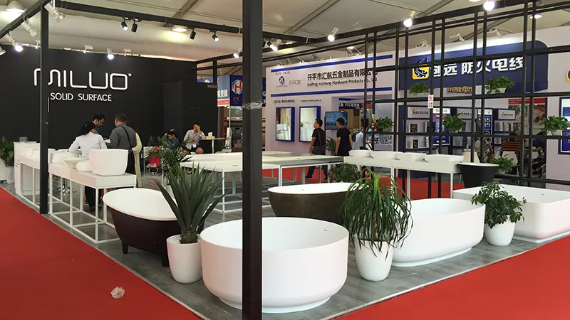 Kitchen&amp;Bath Show (KBS) is one of the biggest international kitchen and bath industrial show in China (2).png