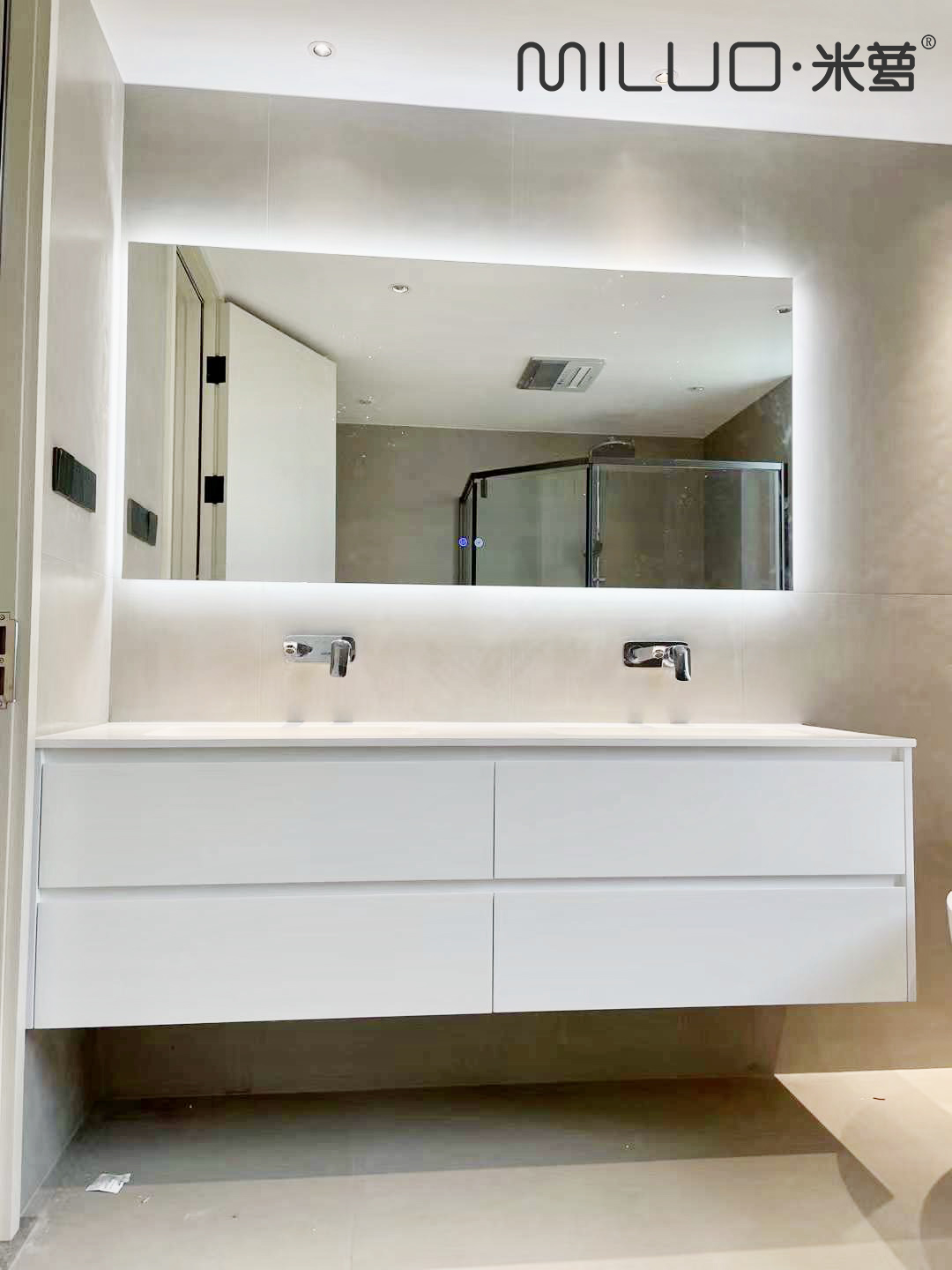 Luxury Apartment in Hangzhou, China（2）.jpg