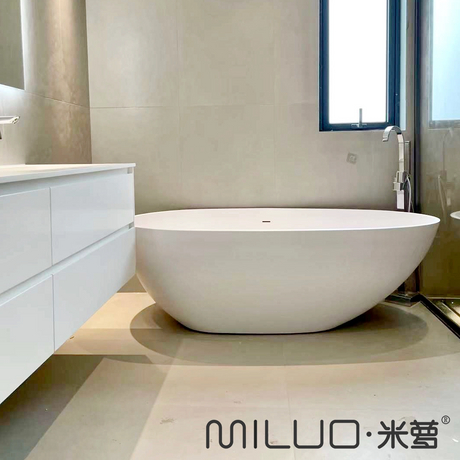 Luxury Apartment in Hangzhou, China (4)_1061_1061.jpg