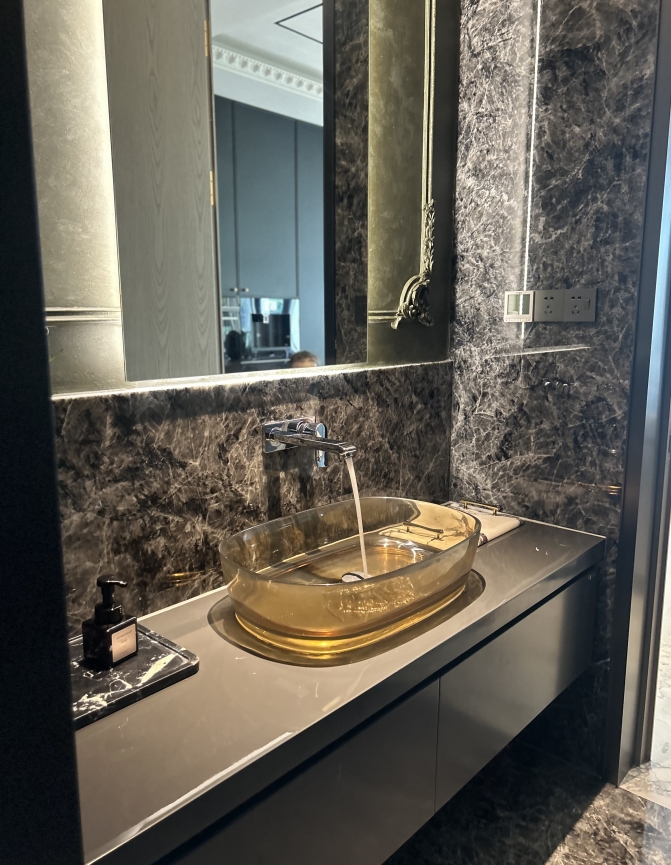 Multi bathrooms' house in Jiaxing, Zhejiang, China (1).png