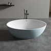 Freestanding Tub