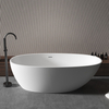 Free Standing Bath