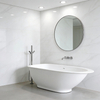 Swanstone Tub Walls