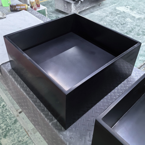 Small Wall Mount Sink