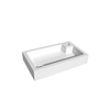 Corian Sink Vanity