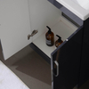 Standing Bathroom Cabinet