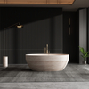 Cultured Marble Tub