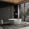 Marble Tub
