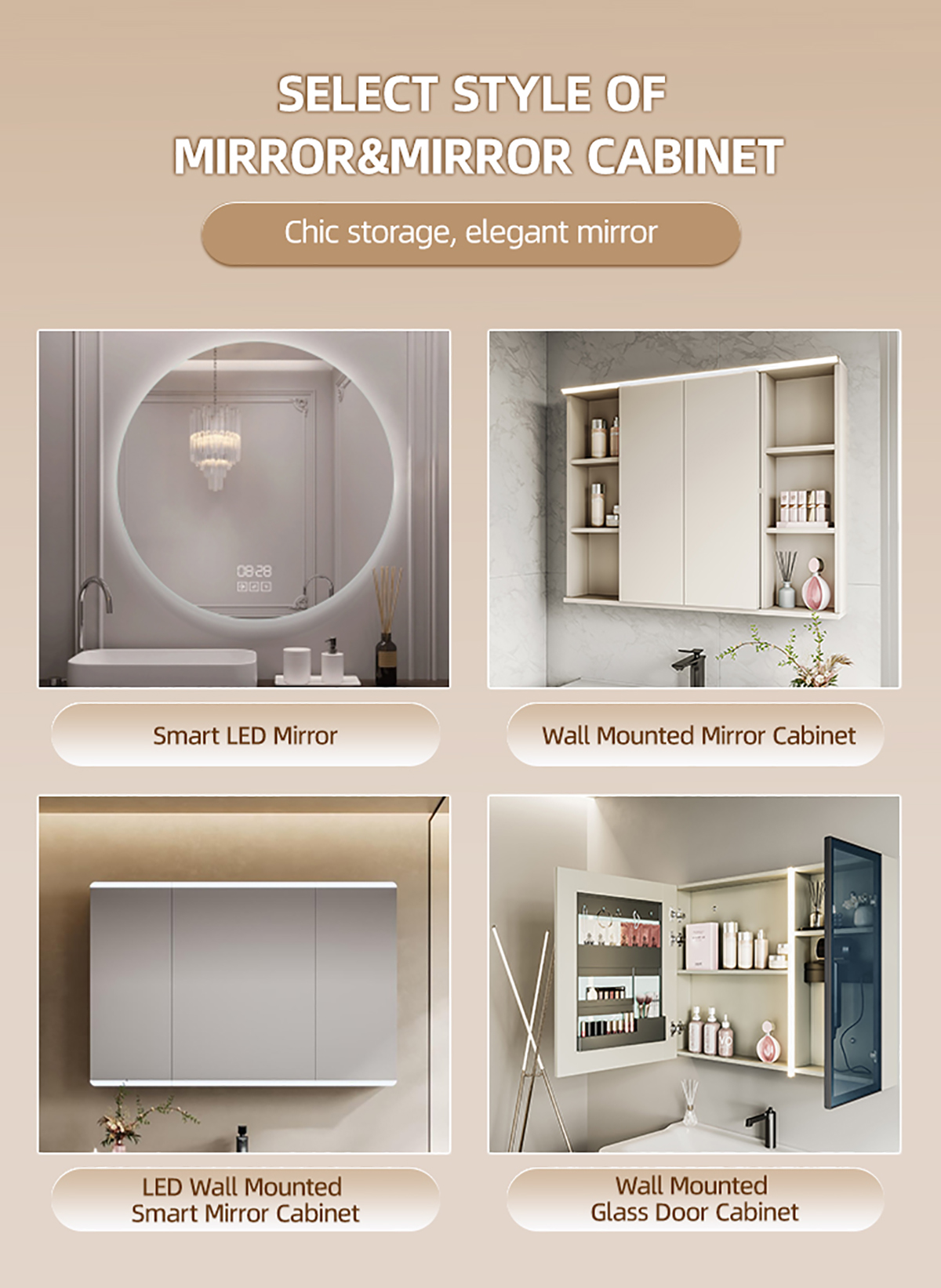 Vaidade do banheiro (5)