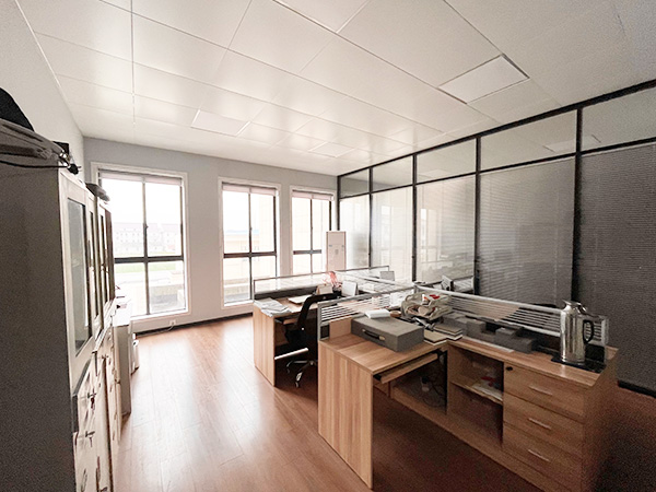 Office (2)