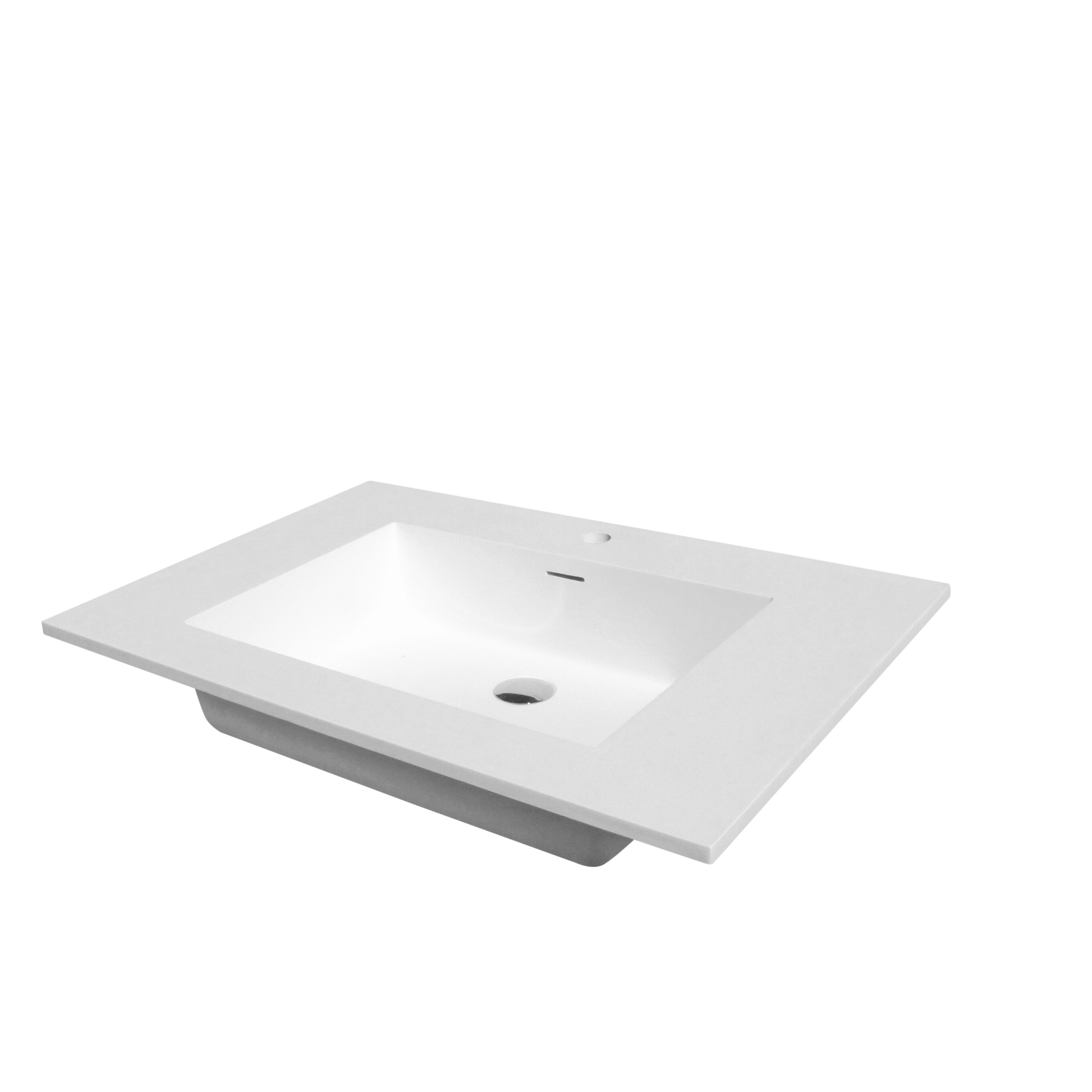 Hand Wash Basin Sink