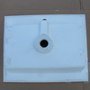 Home Wash Basin