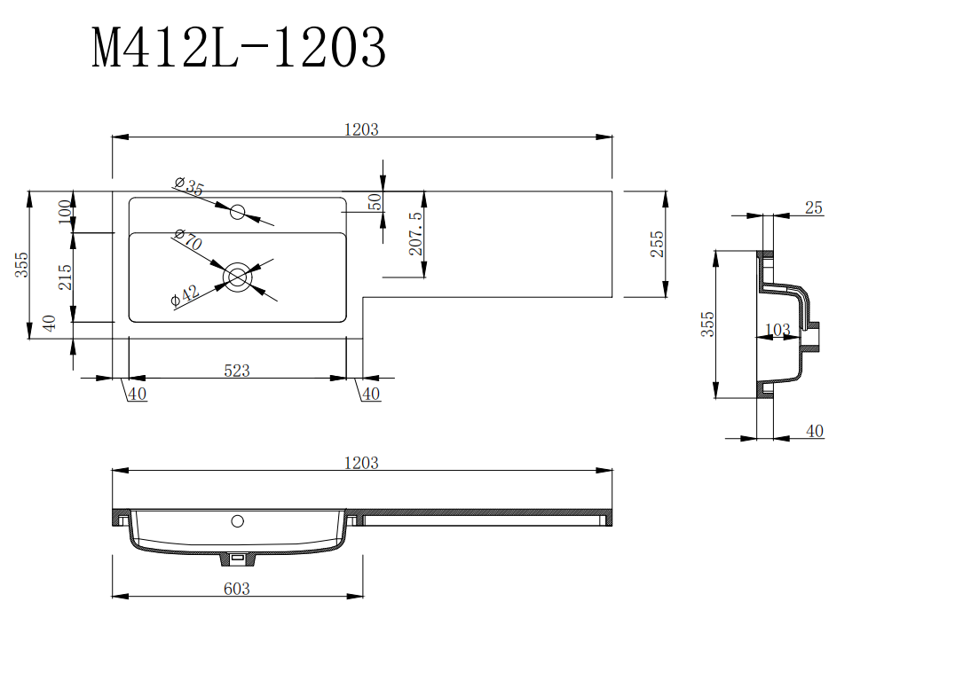 M412-1203L