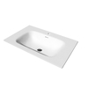 Granite Washbasin