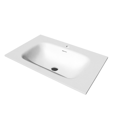 Granite Washbasin