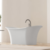 Standalone Bathtubs